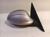 Front door electric wing mirror 51167189946