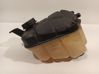 Coolant expansion tank/reservoir 3M5H8100AD