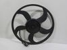 Electric radiator cooling fan 3136613400
