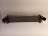 Intercooler radiator 6G919L440CD