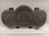 Speedometer (instrument cluster) 940031P420