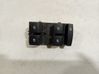 Electric window control switch 13305011
