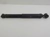 Rear shock absorber/damper 