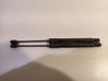 Tailgate/trunk strut/damper 39117353
