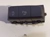 Parking (PDC) sensor switch 03548040102