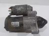 Starteris 233001HC1C