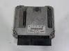 Variklio valdymo blokas 5558128800TT