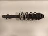 Front shock absorber/damper 