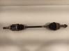 Front driveshaft 434100H040A