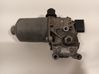 Motor del limpiaparabrisas 1395107262