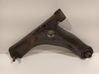 Front control arm 