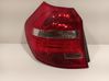 Rear/tail lights 85038434