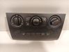Climate control unit 6411922185601