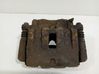 Caliper de freno delantero 