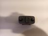 Light switch C1BT13A024DB