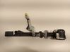 Front seatbelt 608200200A
