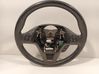 Steering wheel 307310799JN7AA