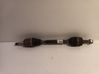 Front driveshaft 519298970