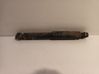 Rear shock absorber/damper 