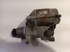 Motor de arranque 2810003100
