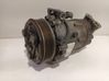 Air conditioning (A/C) compressor (pump) 51868880