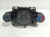 Unidad de control climatización 8A6119980AE