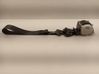 Front seatbelt 34003267D