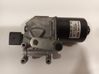 Wiper motor 719303601