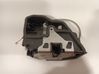 Front door lock 7202146
