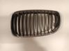 Front grill 7179655