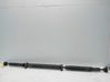 Rear driveshaft/prop shaft 