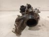 Turbo 8306040036