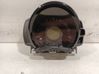 Speedometer (instrument cluster) 769167320U