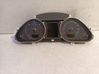 Speedometer (instrument cluster) 4F0920933Q