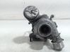 Turboahdin 55248311