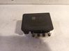 ABS Pump 5Q0614517GD
