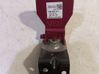 Aerial antenna amplifier 3V0035497