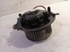 Heater fan/blower 5WB819015
