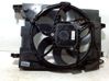 Electric radiator cooling fan 214814252R