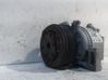 Ilmastointilaitteen kompressorin pumppu (A/C) 926002090R