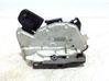 Front door lock 5K18370160