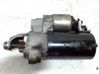 Starter motor 079911021D
