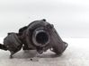 Turbo 78506201