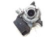 Turbo 72334013
