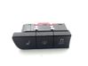 Seat heating switch 