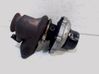 Turbo 385