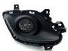 Front fog light 11441977