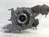Turbo GT1546LJS