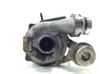 Turbo 54359710029
