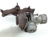 Turbo 03G253019A